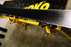 skiservice_skituning_06