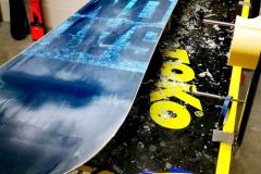 skiservice_skituning_02
